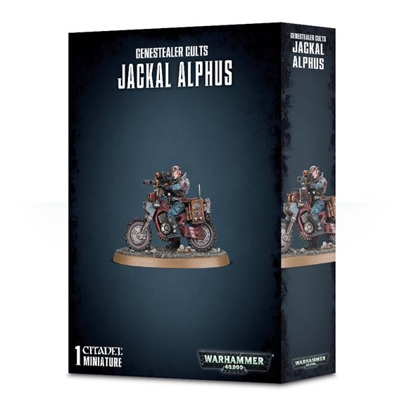 Https Trade.Games Workshop.Com Assets 2019 05 GSC Jackal Alphus 1