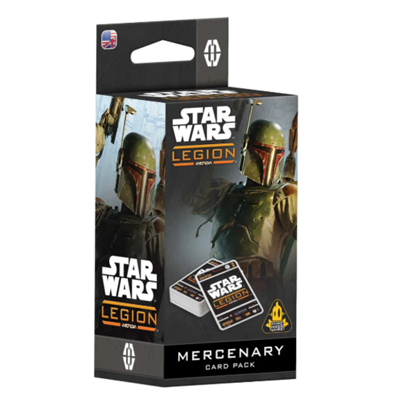 Swlegionmerccardss