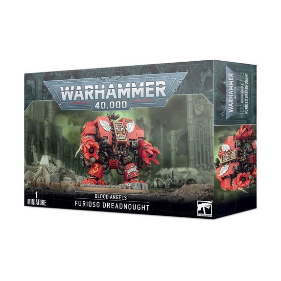 Https Trade.Games Workshop.Com Assets 2020 09 E B200a 41 11 99120101354 Blood Angels Furioso Dreadnought