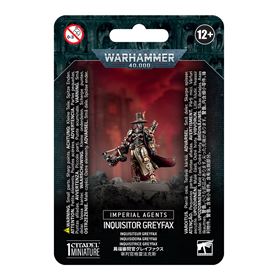 Https Trade.Games Workshop.Com Assets 2024 08 99070108019 Iainquisitorgreyfaxstock