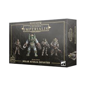 Https Trade.Games Workshop.Com Assets 2023 11 99122605004 Solarauxiliainfantry5