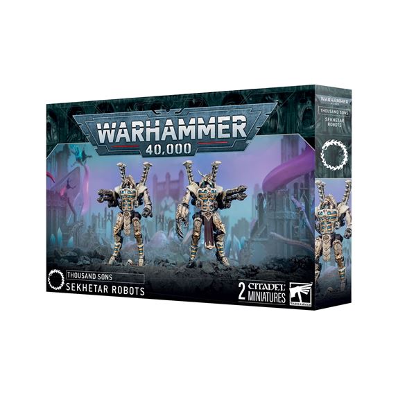 Https Trade.Games Workshop.Com Assets 2025 09 99120102197 Thousandsonssekhetarrobotsvehiclesquad04
