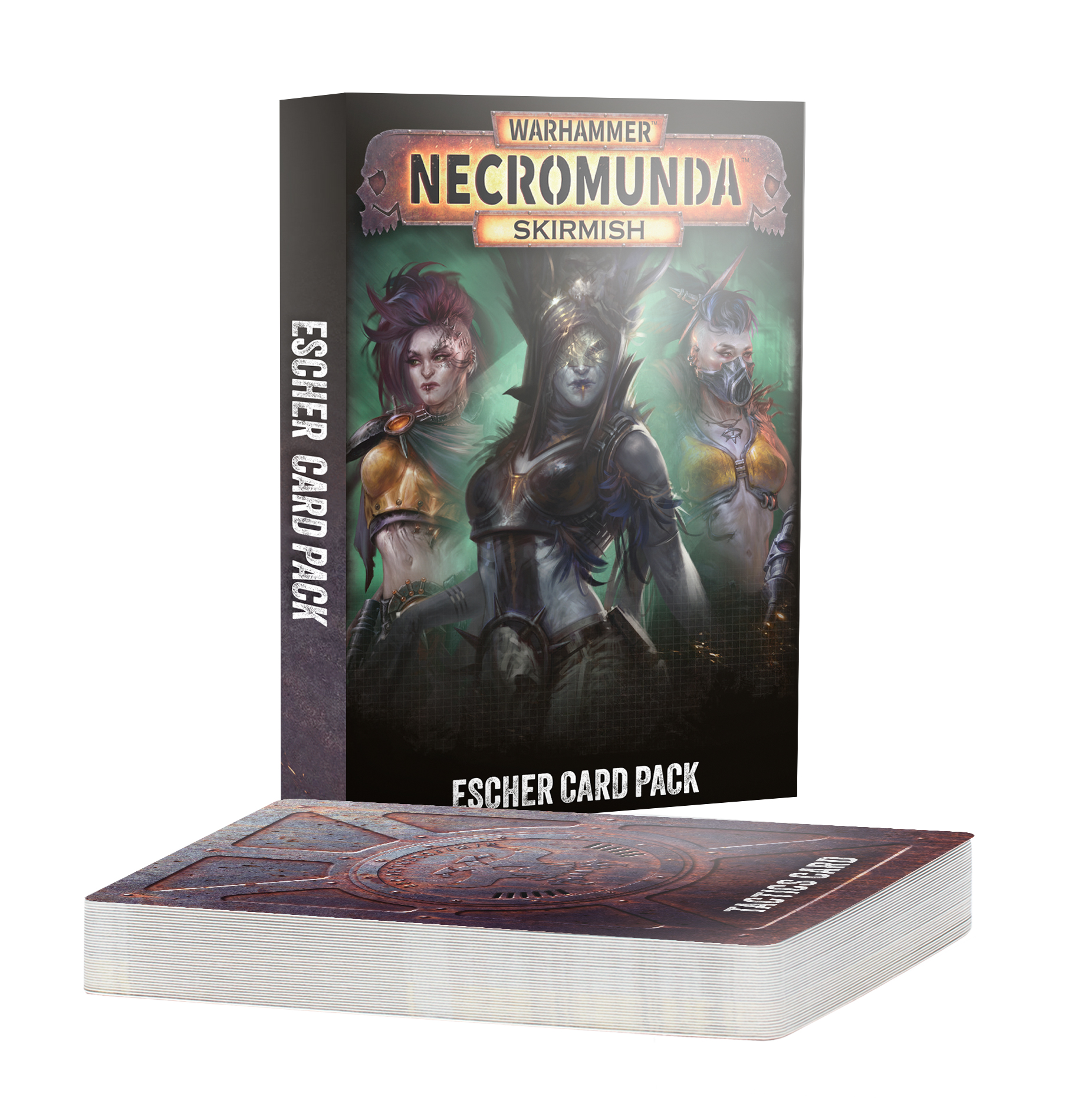 Https Trade.Games Workshop.Com Assets 2026 09 60050599034 Necromundaeschercardpack1