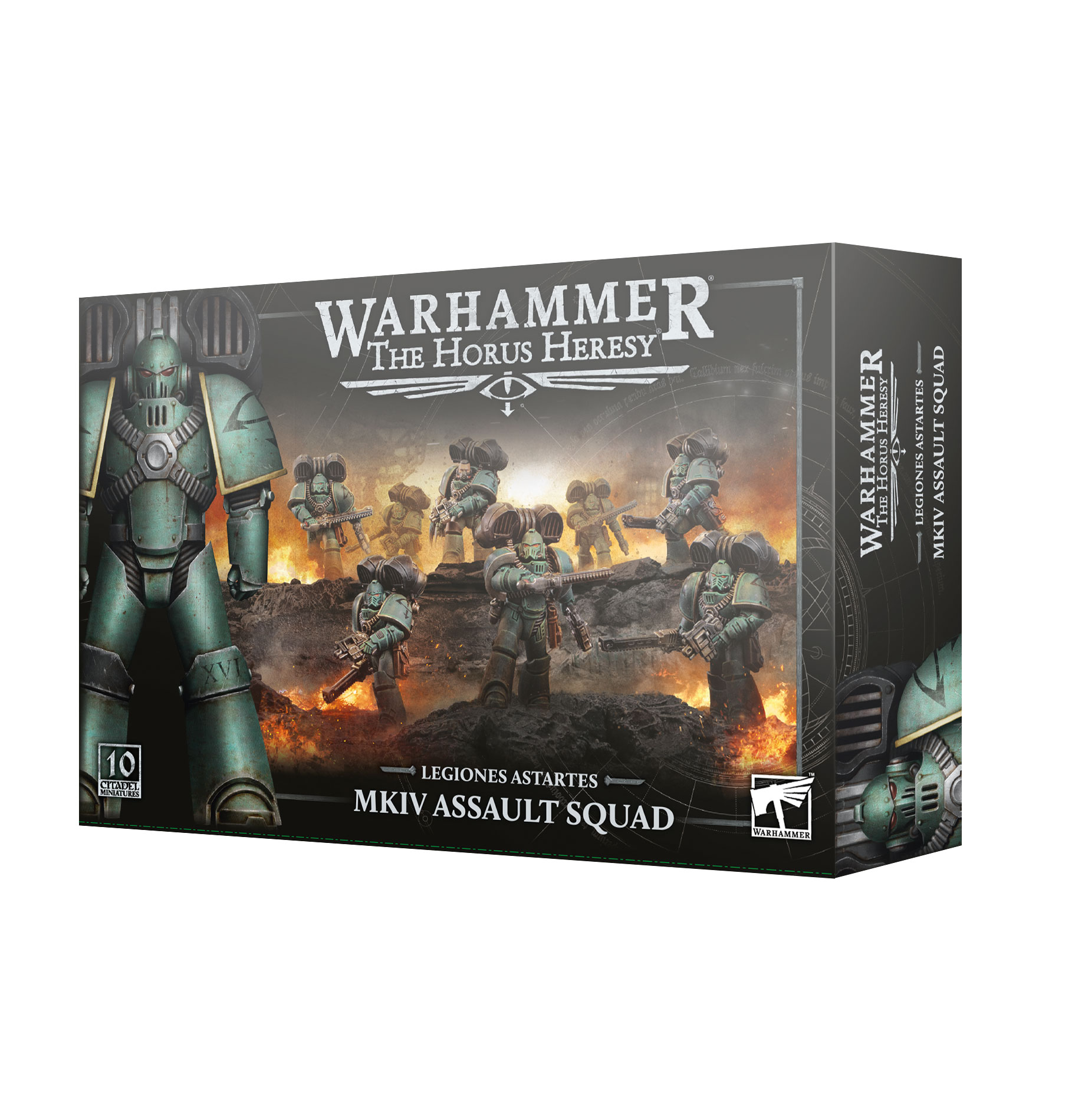 Https Trade.Games Workshop.Com Assets 2026 07 99123001086 Mkivassaultsquadbox