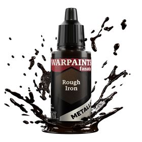 WP3181 Rough Iron Metallics 2 Copy