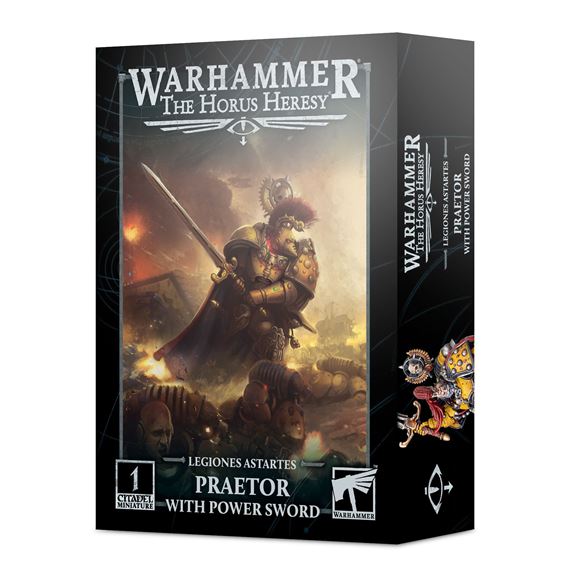 Https Trade.Games Workshop.Com Assets 2022 08 99123001004 Praetorpowerswordstock