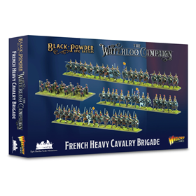 Bpebfrenchhvycav