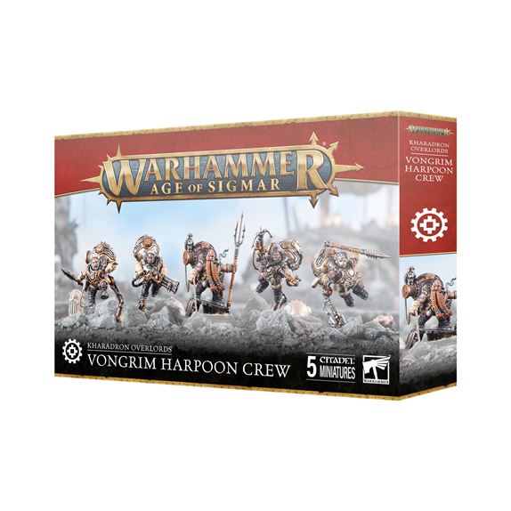 Https Trade.Games Workshop.Com Assets 2025 07 99120205064 Kharadronoverlordsvongrimharpooncrew9