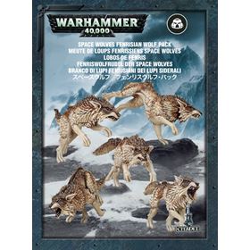 Https Trade.Games Workshop.Com Assets 2019 05 Fenrision Wolf Pack