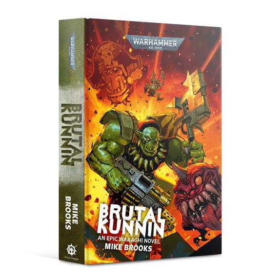 Https Trade.Games Workshop.Com Assets 2020 09 TR BL2864 60040181751 Brutal Kunnin