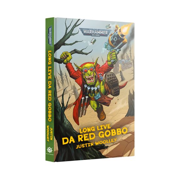 Https Trade.Games Workshop.Com Assets 2024 10 TR BL3197 60040181355 Long Live Da Red Gobbo