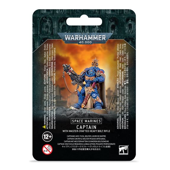 Https Trade.Games Workshop.Com Assets 2021 05 99070101048 Smcaptainmastercraftedboltriflestock