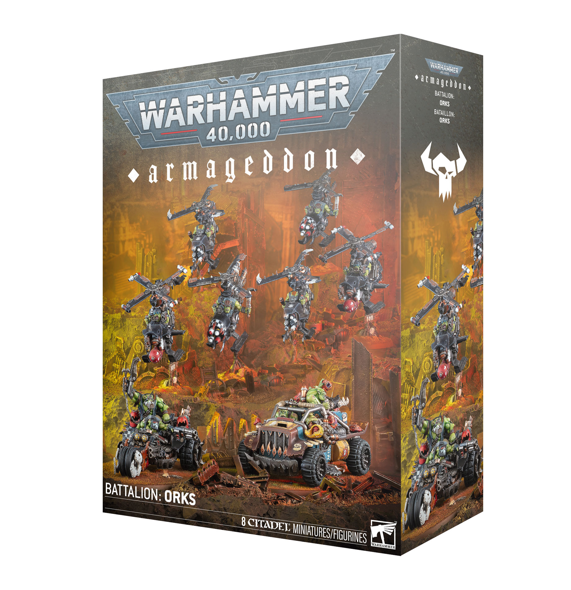 Https Trade.Games Workshop.Com Assets 2026 04 99120103126 Armageddonorksbattalion6