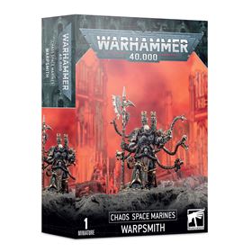 Https Trade.Games Workshop.Com Assets 2022 07 99120102138 Csmwarpsmithstock