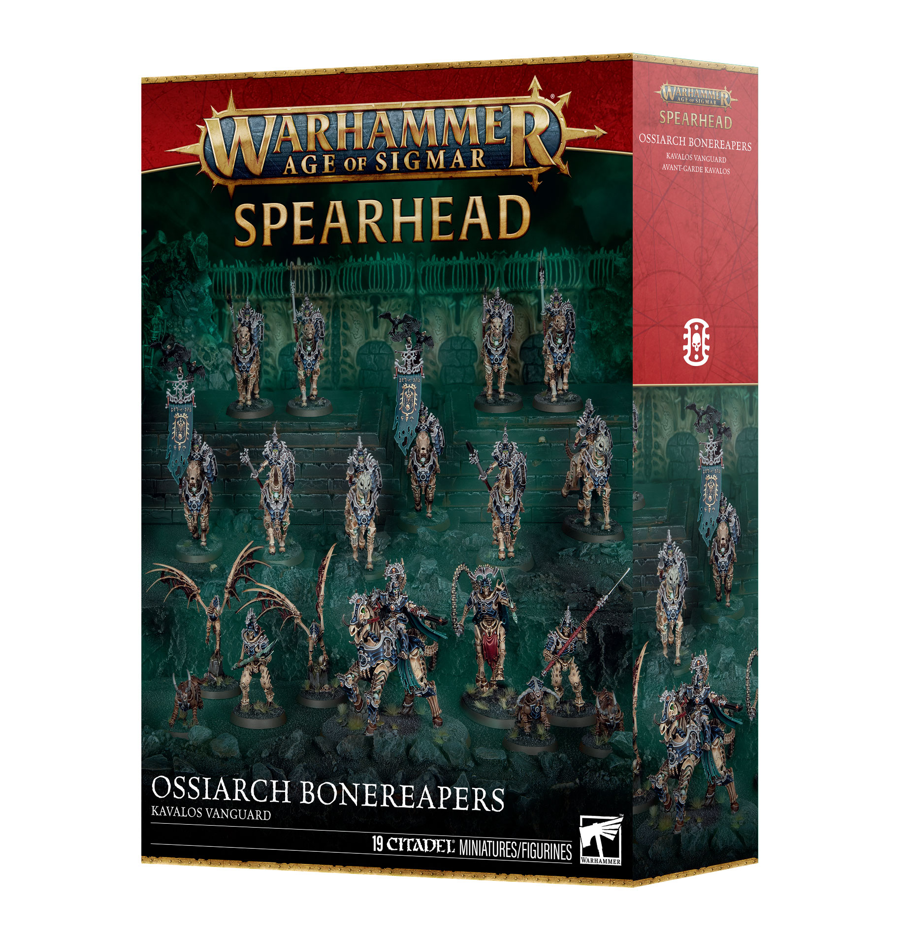 Https Trade.Games Workshop.Com Assets 2026 02 99120207197 Ossiarchbonereaperskavalosvanguard09