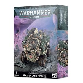 Https Trade.Games Workshop.Com Assets 2022 10 99120118006 Landfortressstock