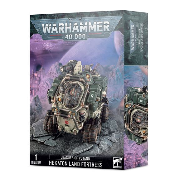 Https Trade.Games Workshop.Com Assets 2022 10 99120118006 Landfortressstock