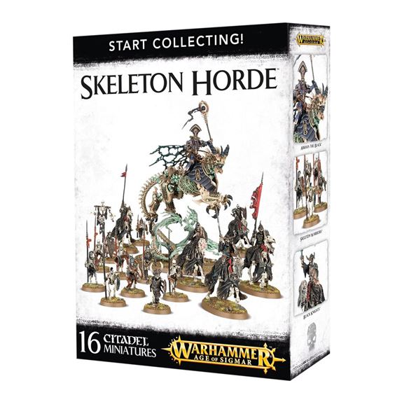 99120207037 Startcollectingskeletonhorde06