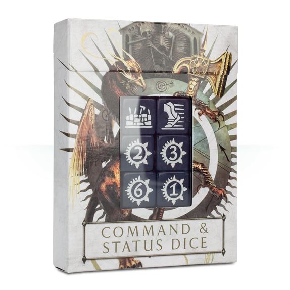 Aos Command Status Dice 918X948