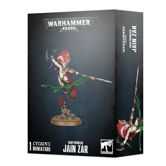 Https Trade.Games Workshop.Com Assets 2020 02 99120104063 Cwjainzar04