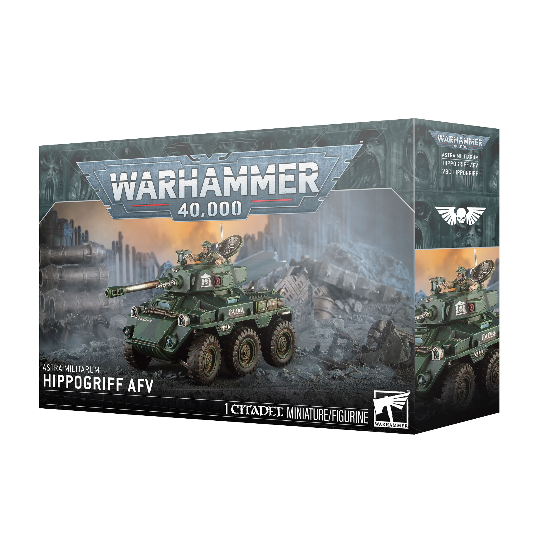 Https Trade.Games Workshop.Com Assets 2026 06 99120105139 Astramilitarumhippogriffafv9