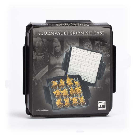 Https Trade.Games Workshop.Com Assets 2023 10 TR 60 37 99239999124 Stormvault Skirmish Case