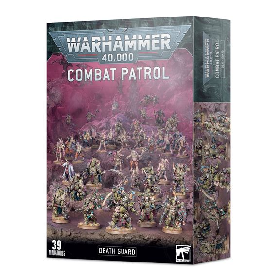 Https Trade.Games Workshop.Com Assets 2021 01 TR 43 75 99120102116 Combat Patrol Death Guard