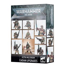Https Trade.Games Workshop.Com Assets 2023 02 TR 47 40 99120105106 Astra Militarum Cadian Upgrades