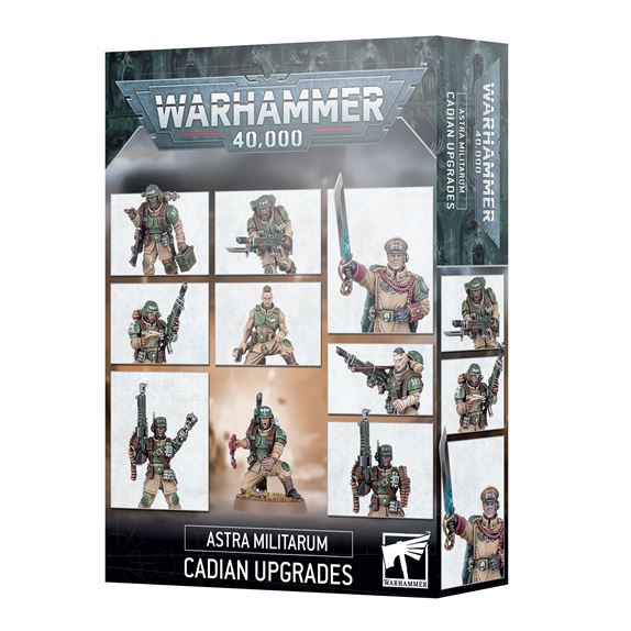 Https Trade.Games Workshop.Com Assets 2023 02 TR 47 40 99120105106 Astra Militarum Cadian Upgrades