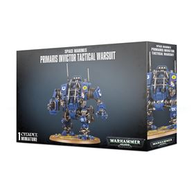 Https Trade.Games Workshop.Com Assets 2019 08 SM Primaris Invictus Tactical Warsuit 2019
