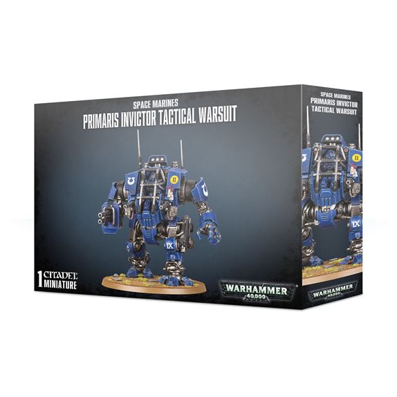 Https Trade.Games Workshop.Com Assets 2019 08 SM Primaris Invictus Tactical Warsuit 2019