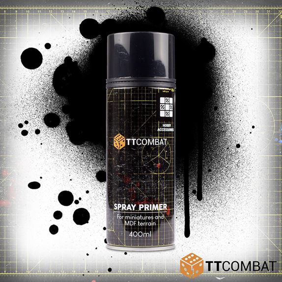 Ttblackspray
