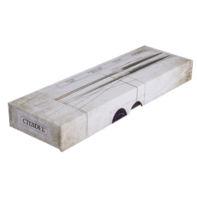 Https Trade.Games Workshop.Com Assets 2019 05 Citadel File Set 9