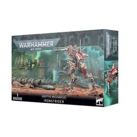 Https Trade.Games Workshop.Com Assets 2021 01 BSF 59 12 99120116017 Adeptus Mechanicus Ironstrider