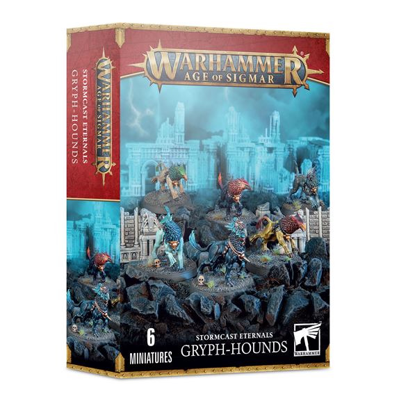 Https Trade.Games Workshop.Com Assets 2021 11 Eb200a 96 31 99120218066 Stormcast Eternals Gryph Hounds