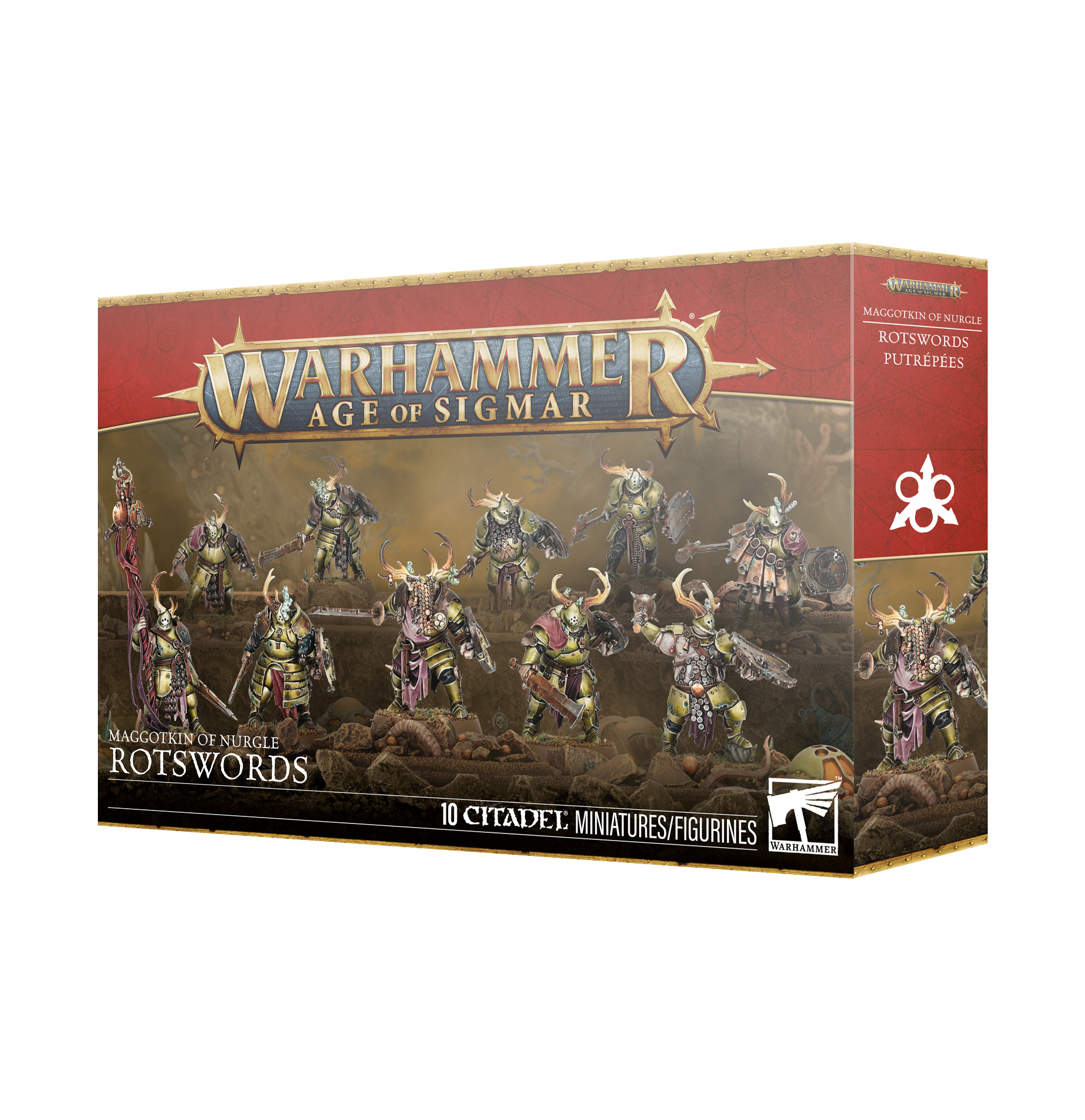Https Trade.Games Workshop.Com Assets 2025 12 99120201207 Webmaggotkinnurglerotswordsbox
