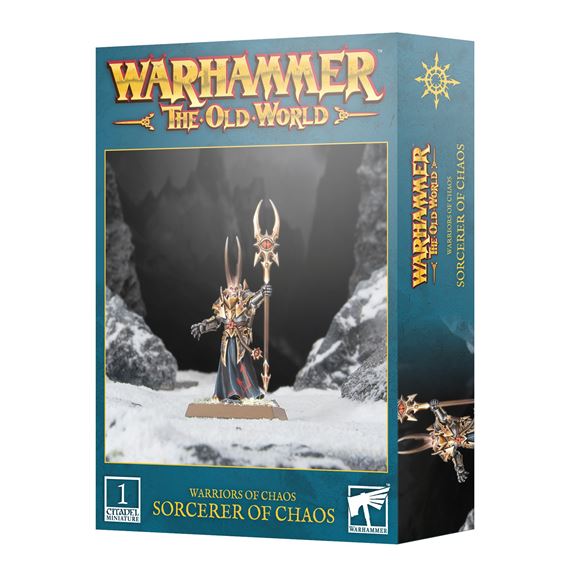 Https Trade.Games Workshop.Com Assets 2024 08 99122701012 Sorcererofchaos3