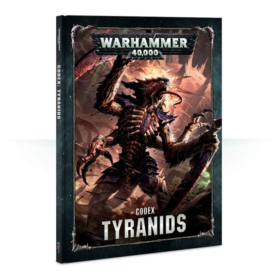 60030106008 Codextyranidseng01