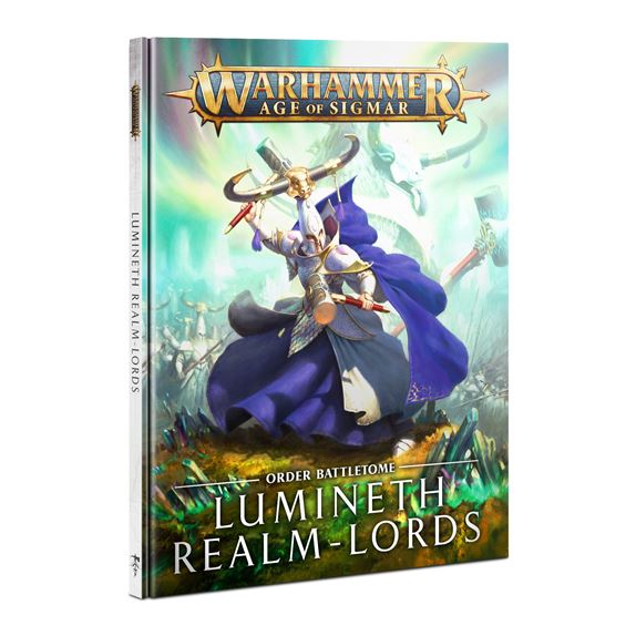Https Trade.Games Workshop.Com Assets 2020 09 TR 87 04 60030210008 Battletome Lumineth Realm Lords HB