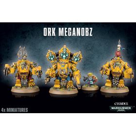 Https Trade.Games Workshop.Com Assets 2019 05 Ork Meganobz