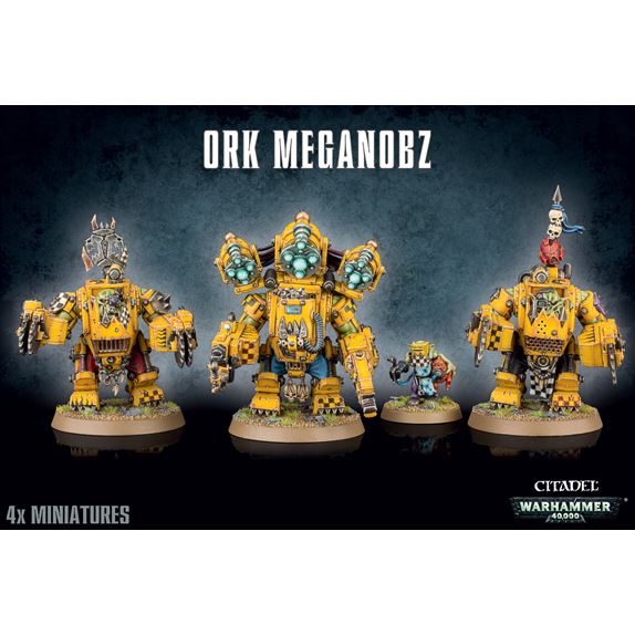 Https Trade.Games Workshop.Com Assets 2019 05 Ork Meganobz