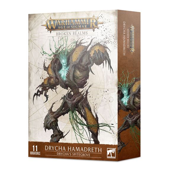 Https Trade.Games Workshop.Com Assets 2021 05 99120204029 Drychasspitegrovestock