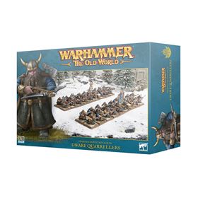 Https Trade.Games Workshop.Com Assets 2024 07 99122705003 Whtowdmhquarrelersthunderers6