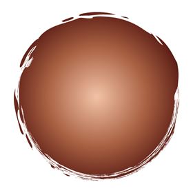 Base Warplock Bronze