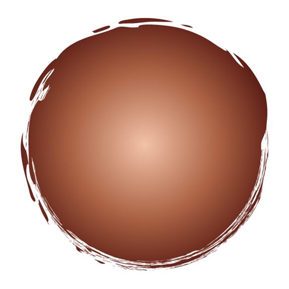 Base Warplock Bronze