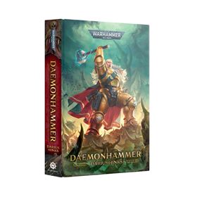 Https Trade.Games Workshop.Com Assets 2024 08 60040181346 Bldaemonhammereng