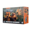 Https Trade.Games Workshop.Com Assets 2023 08 TR 103 33 99120118014 Kill Team Hearthkyn Salvagers