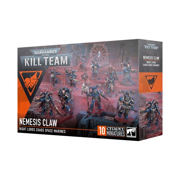 Https Trade.Games Workshop.Com Assets 2024 09 99120102182 Ktnemesisclaw6