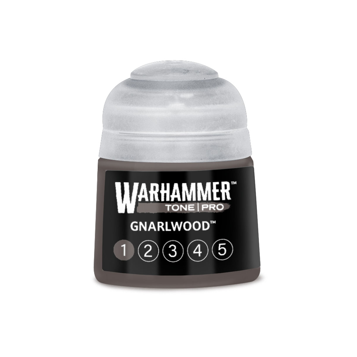99189961216 Gnarlwood112ml