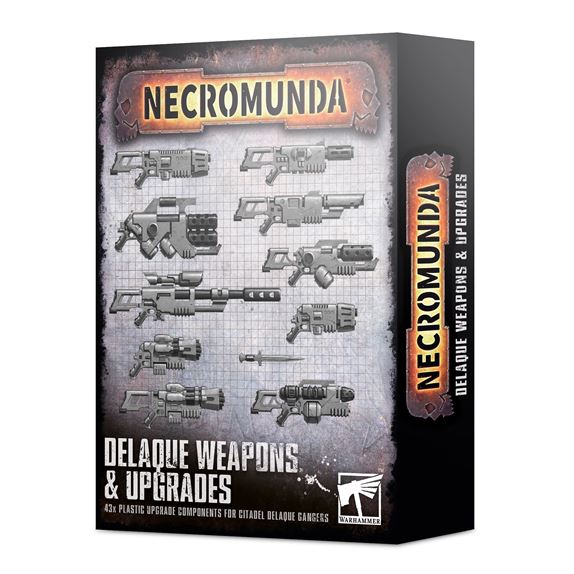 Https Trade.Games Workshop.Com Assets 2022 01 99120599041 Necdelaqueweaponsandupgradesstock